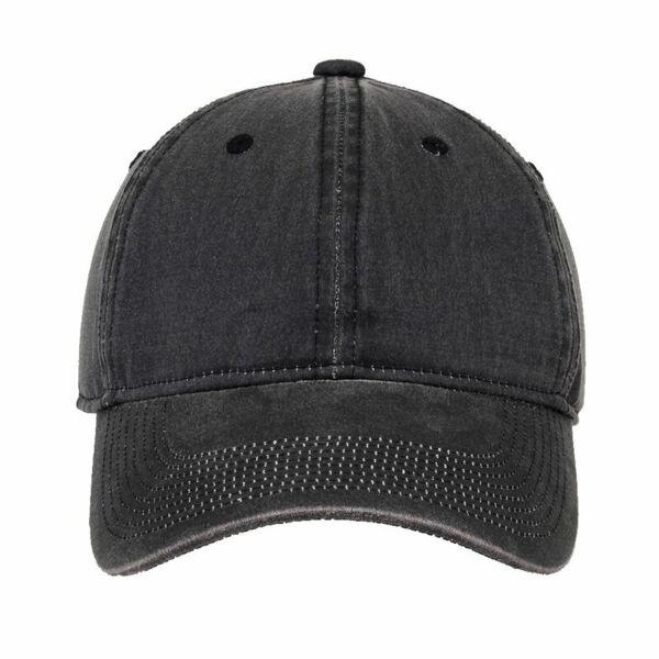 Rugged Blend Cap Thumbnail