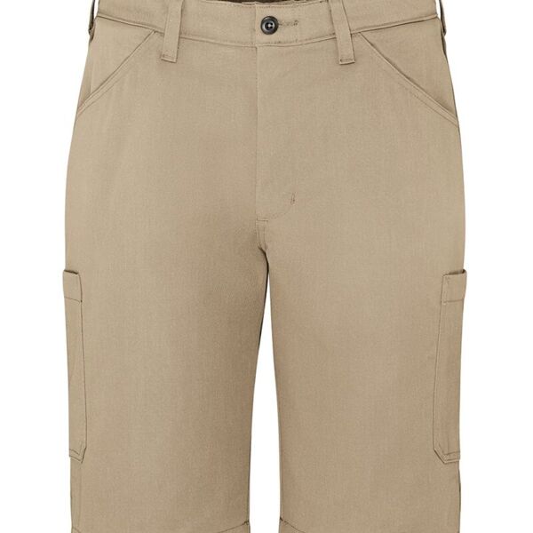 Men's Extended Sizes Mimix® Pro Shorts Thumbnail