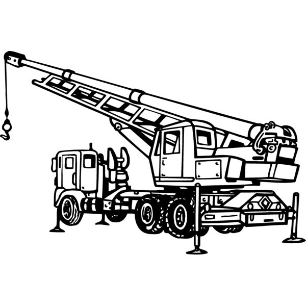 CRANE003 Thumbnail