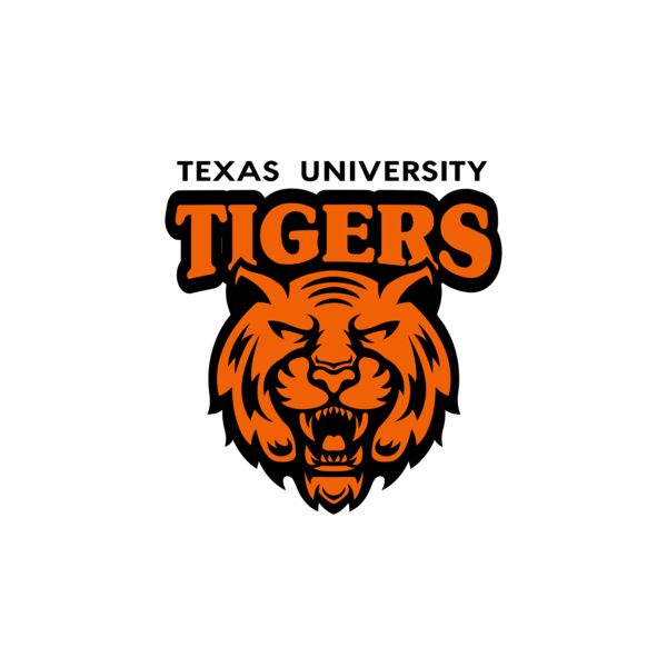 School Tigers 06 Thumbnail