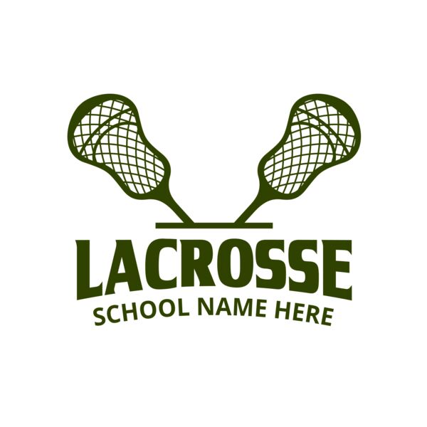 Lacrosse 38 Thumbnail