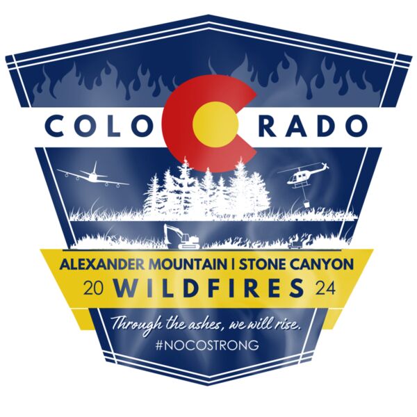 NOCOStrong Thumbnail