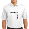 Tech Sport Dri FIT Polo Thumbnail