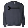 Unisex Microfiber Windshirt Thumbnail