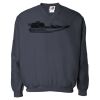 Unisex Microfiber Windshirt Thumbnail