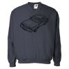 Unisex Microfiber Windshirt Thumbnail