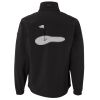 Men's Motion Soft Shell Jacket Thumbnail